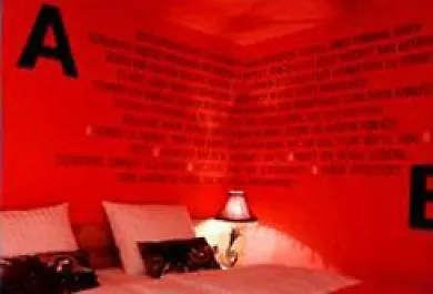 25hours The Goldman 4* Fráncfort del Meno